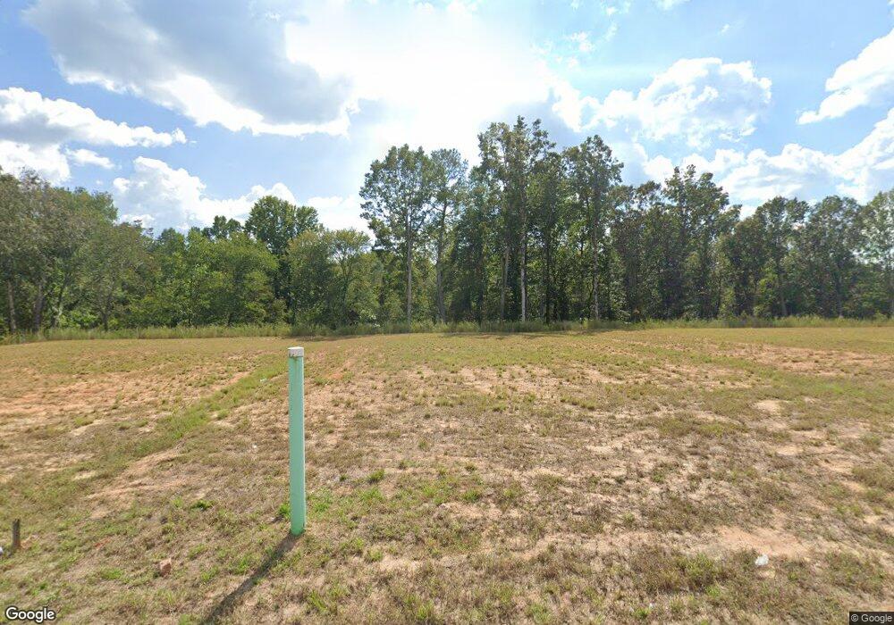 1526 Maston Rd, Auburn, GA 30011 - photo 1