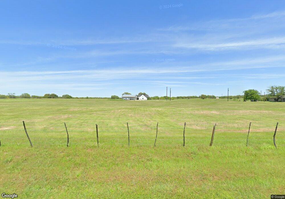 600 Barnes Rd, Millsap, TX 76066 - photo 1
