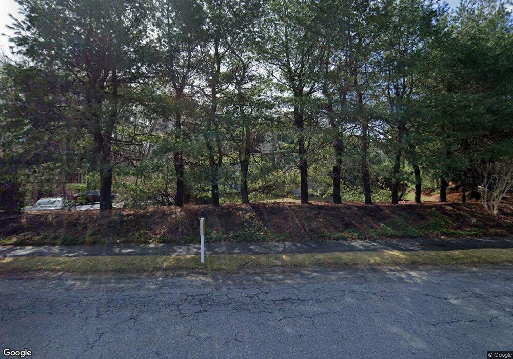 1 Algonquin Trail, Ashland, MA 01721 - photo 1