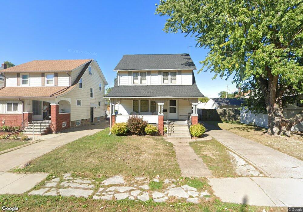 1783 E 36th St, Lorain, OH 44055 - photo 1