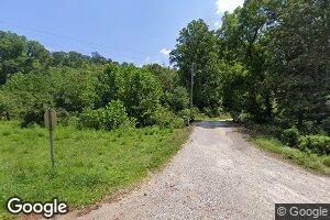2224 County Road 4, Pedro, OH 45659