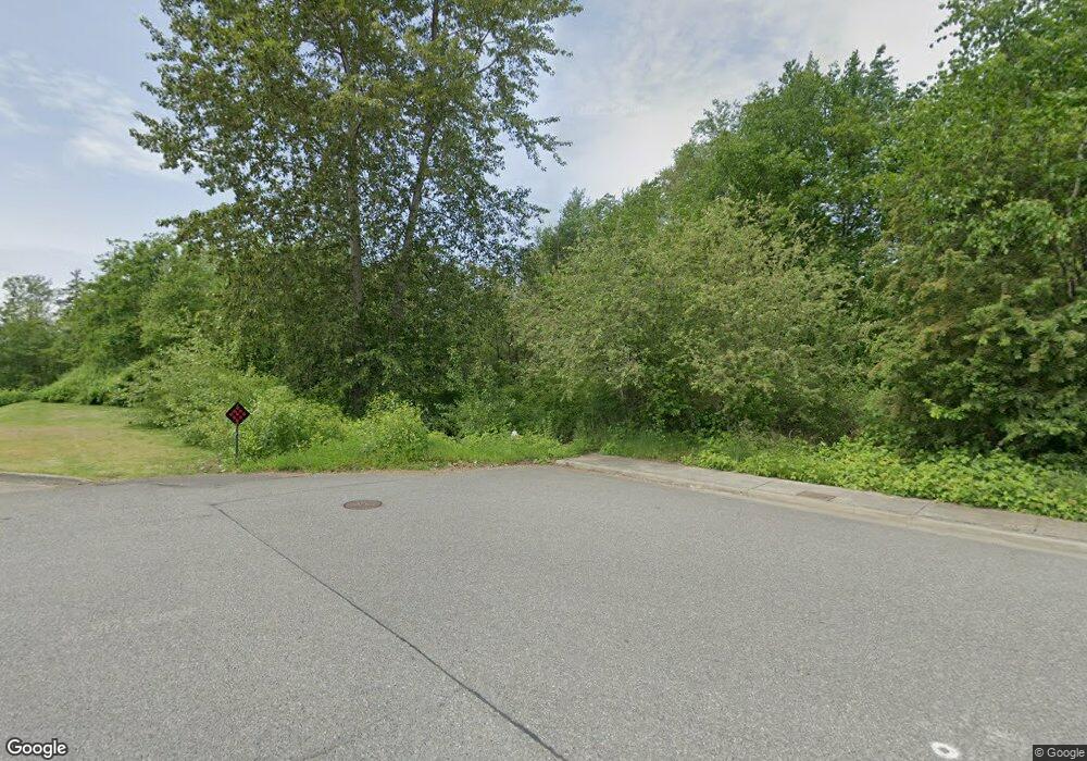 200 Stuart Rd unit Lot A, Bellingham, WA 98226 - photo 1