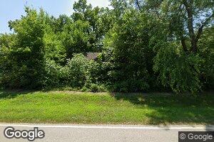 438 Main St, Olean, MO 65064