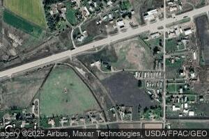 140 Us Highway 89, Vaughn, MT 59487
