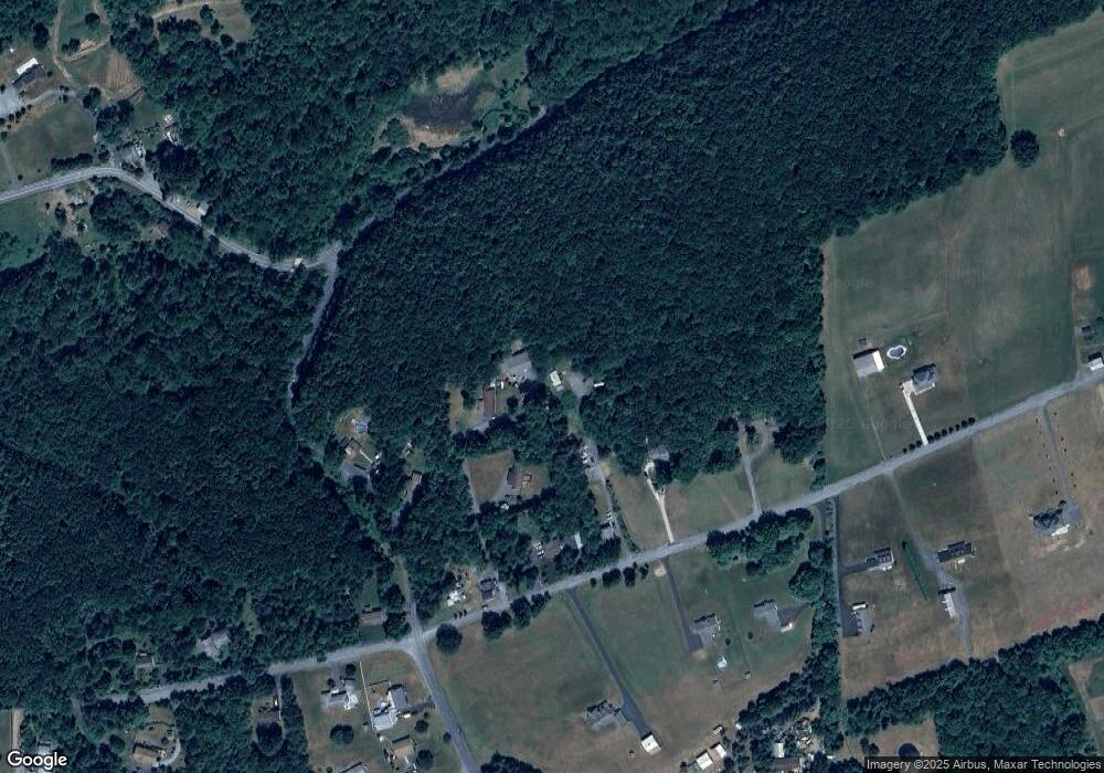 790 Jamestown Dr, Lehighton, PA 18235 - photo 1