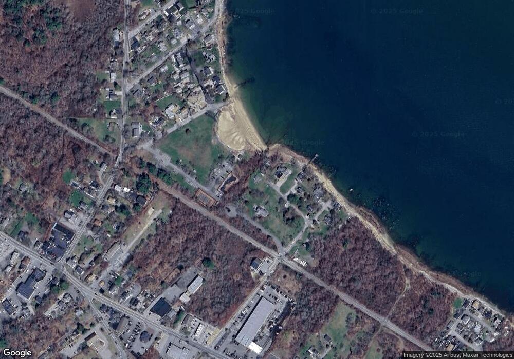 18 Old Orchard Ln, Kingston, MA 02364 - photo 1