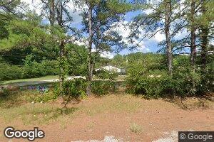 9365 State Highway 129, Brilliant, AL 35548