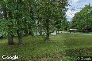 301 Atherton St, Livermore, KY 42352