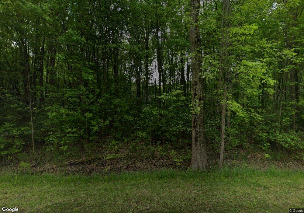 12832 Canada Rd, Birch Run, MI 48415 - photo 1