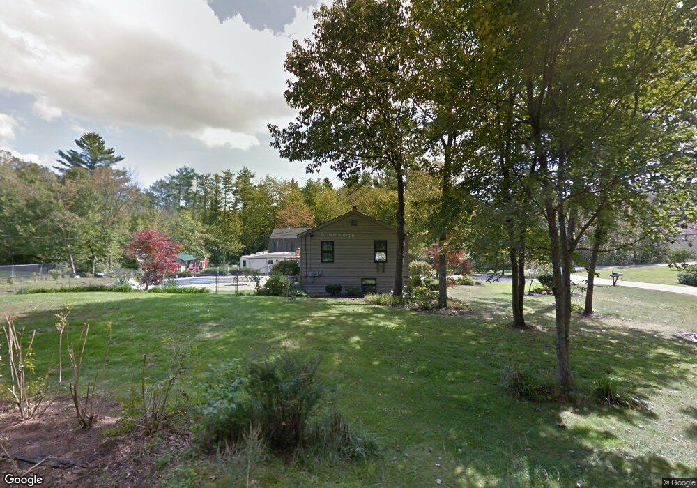 23 Bradstreet Ln, Eliot, ME 03903 - photo 1