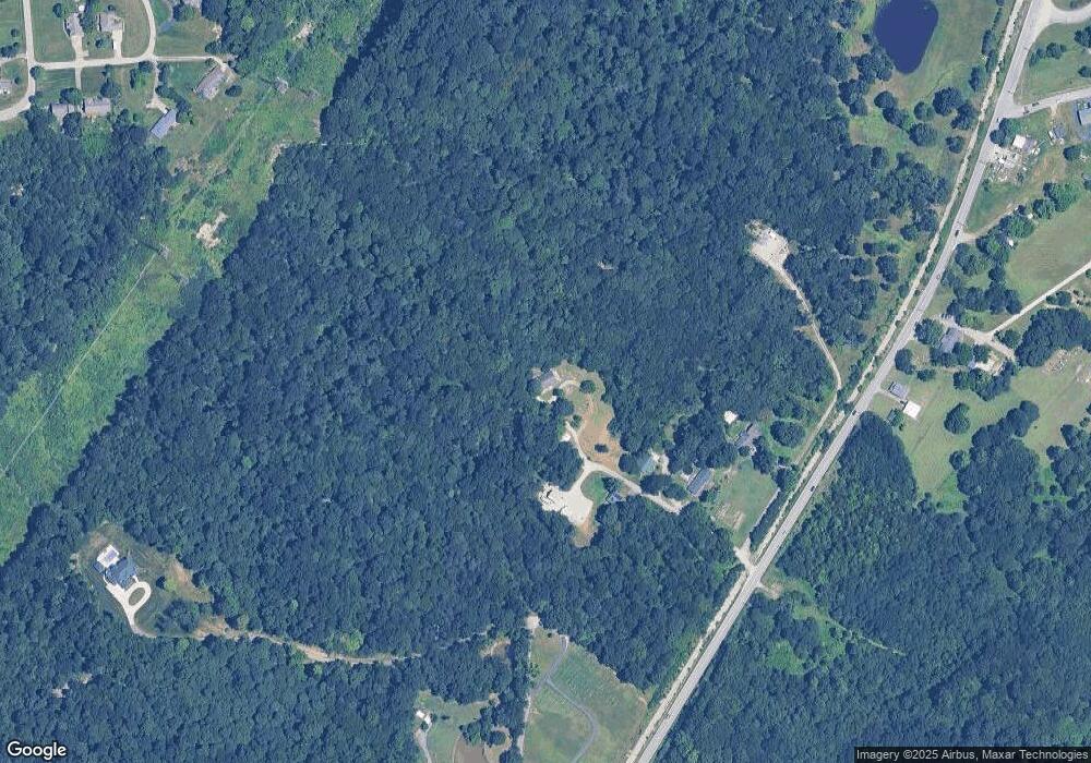 5647 Grant Line Rd, New Albany, IN 47150 - photo 1