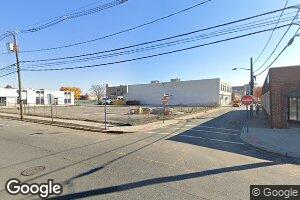 300 State St Unit 506, Hackensack, NJ 07601