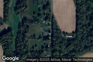 8251 S 250 E, Markleville, IN 46056