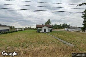 46405 244th Ave SE, Enumclaw, WA 98022