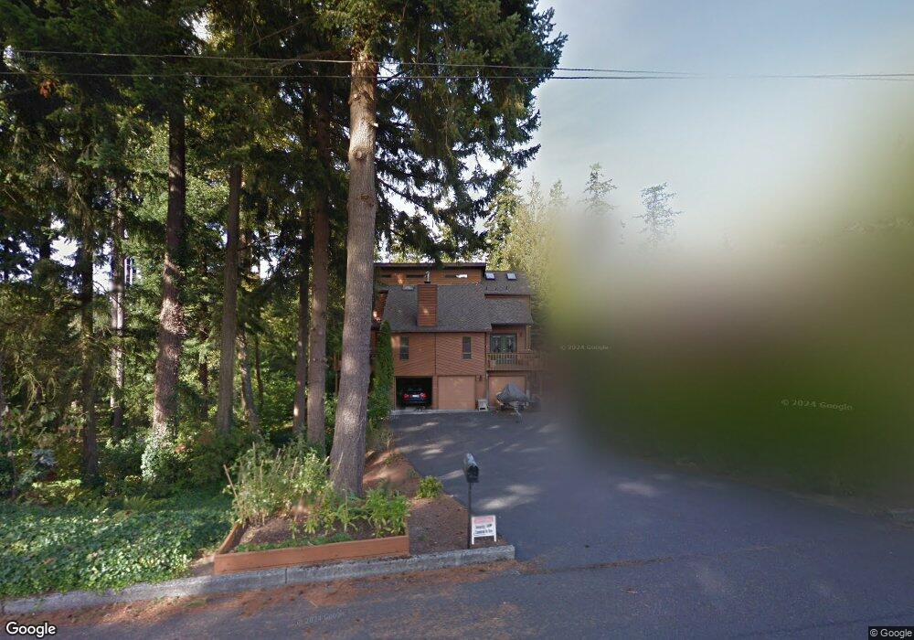 6617 160th St SW, Edmonds, WA 98026 - photo 1