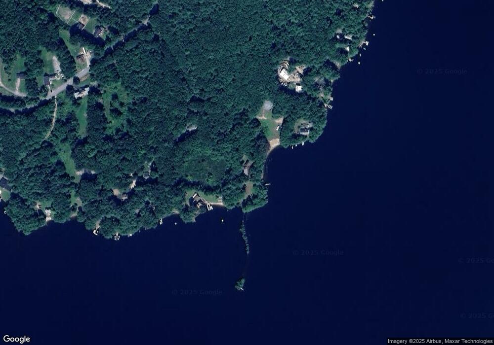 83 Conifer Rd, Rindge, NH 03461 - photo 1