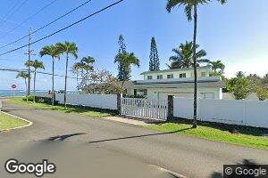 53-946 Kamehameha Hwy, Hauula, HI 96717