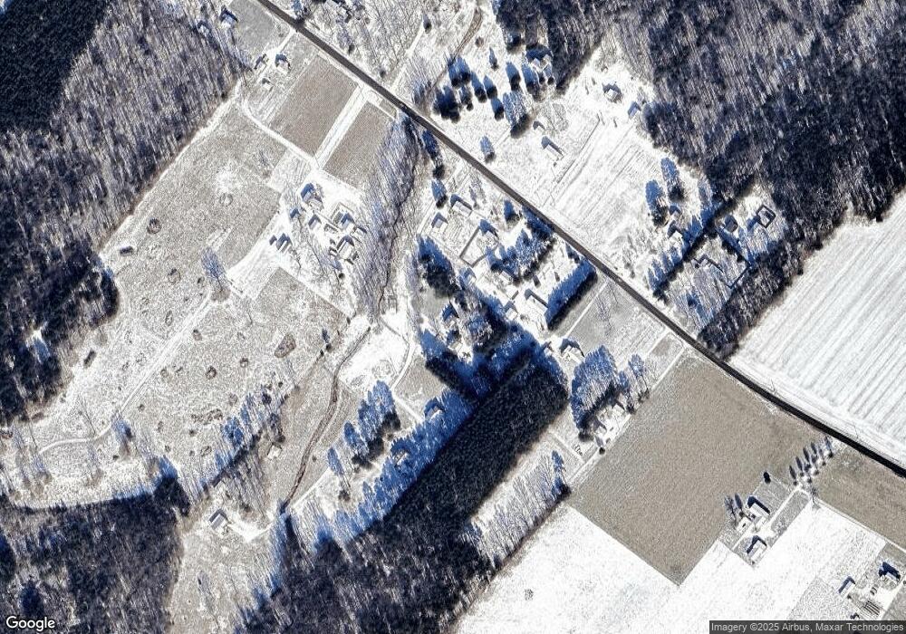 7205 Laurel Spring Rd, Prince George, VA 23875 - photo 1