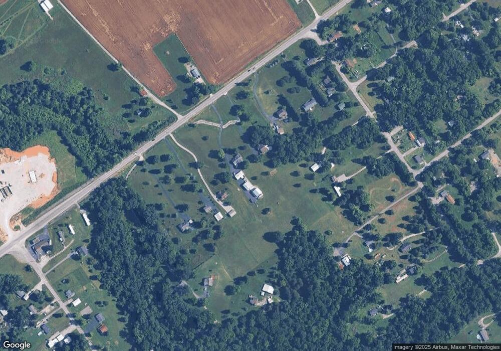 15812 Highway 62, Charlestown, IN 47111 - photo 1