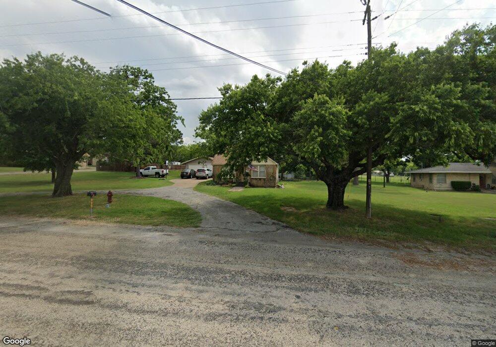 1203 N Business 287, Decatur, TX 76234 - photo 1