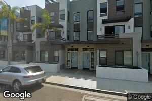 2545 State St, Carlsbad, CA 92008