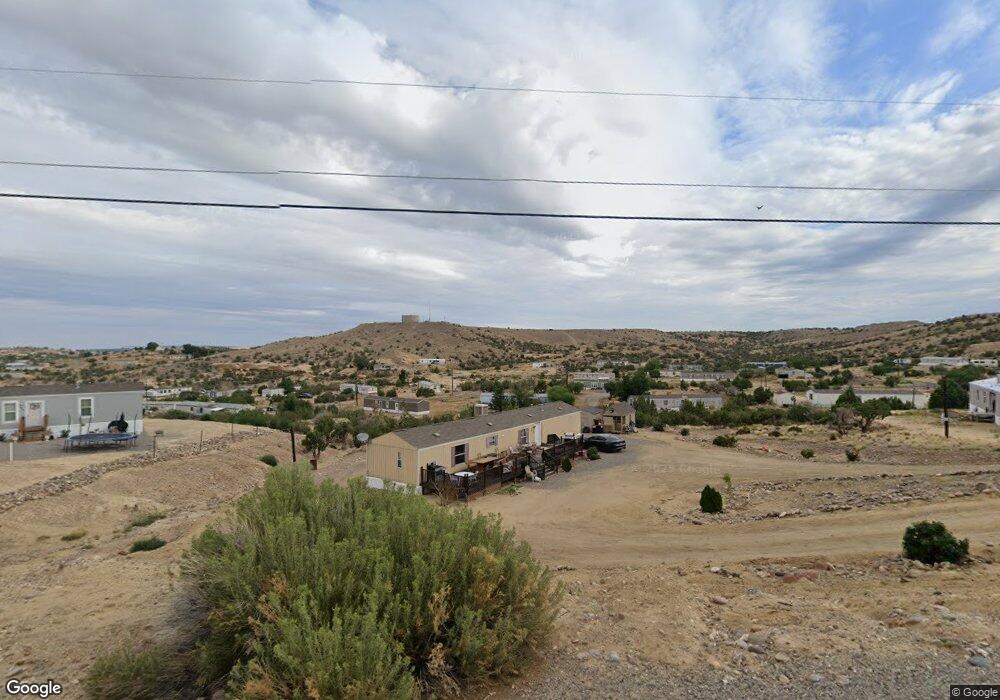 821 Hope Ave, Farmington, NM 87401 - photo 1