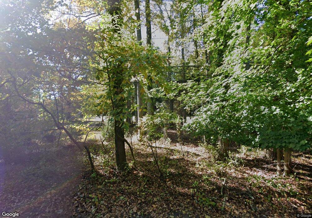 8 Breakneck Rd, Medford, NJ 08055 - photo 1