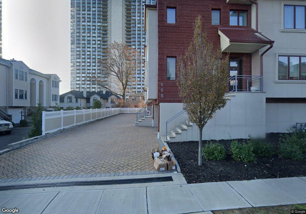 154 English St unit D, Fort Lee, NJ 07024 - photo 1