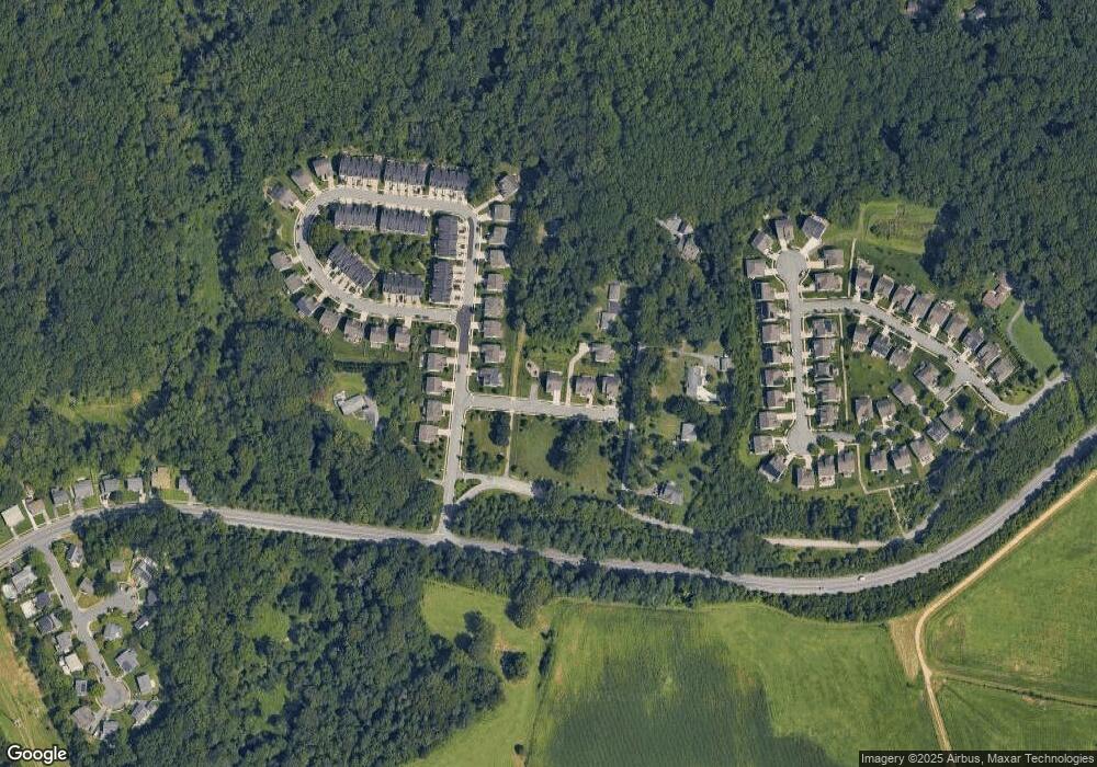 2208 Viola Ln, Gambrills, MD 21054 - photo 1