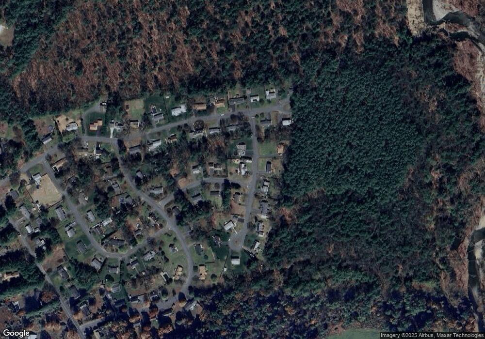 18 Revere Cir, Greenfield, MA 01301 - photo 1