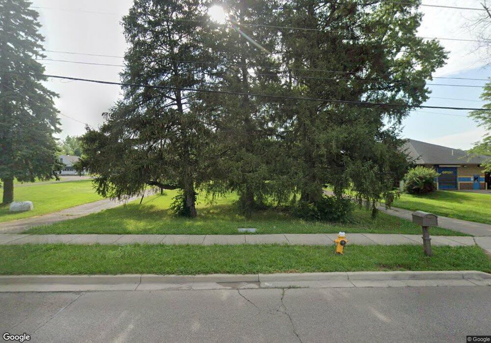 7550 N Dixie Dr, Dayton, OH 45414 - photo 1