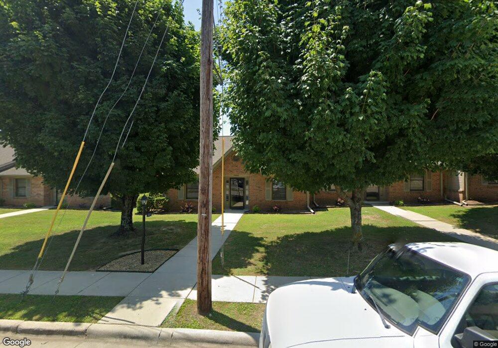 1008 Fuller St SW, Cullman, AL 35055 - photo 1