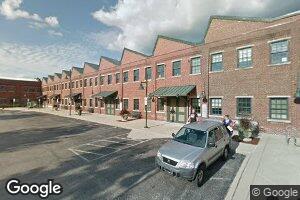 320 W 8th St Unit 117, Bloomington, IN 47404