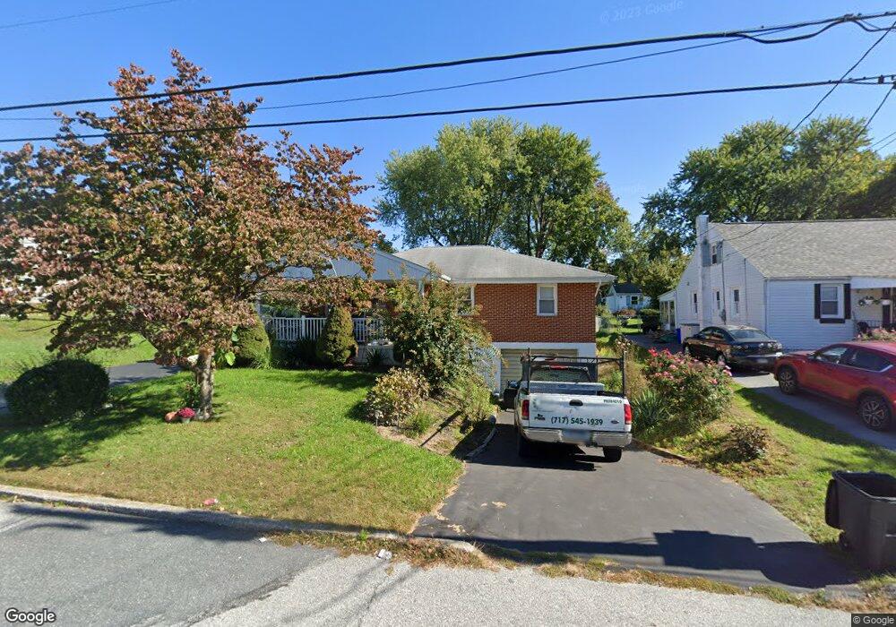 19 Givler Ave, Enola, PA 17025 - photo 1