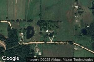 3961 Long Rd, Hartville, MO 65667