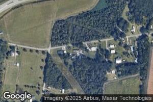 731 Flattown Rd, Jeanerette, LA 70544