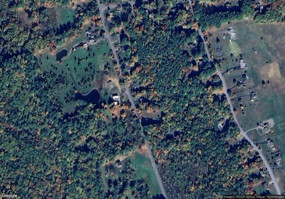 153 Upper Bay Rd, Sanbornton, NH 03269 - photo 1