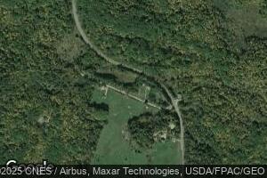 N5148 Delano Rd, Weyerhaeuser, WI 54895