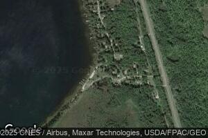 46853 156th Place, Tamarack, MN 55787