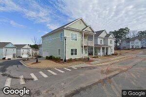 1065 Shy Ln, Marietta, GA 30060
