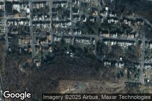 1136 Pulaski Ave, Coal Township, PA 17866