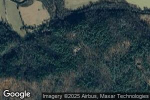 1440 River Bridge Trail, Sautee Nacoochee, GA 30571