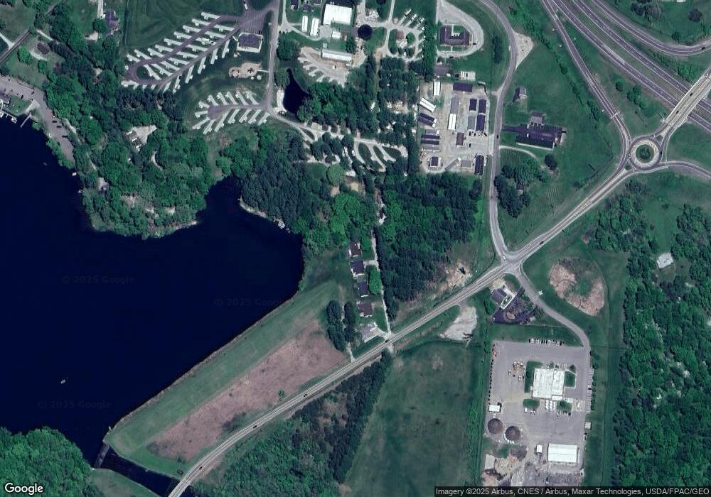 13229 Campbell Ln, Logan, OH 43138 - photo 1