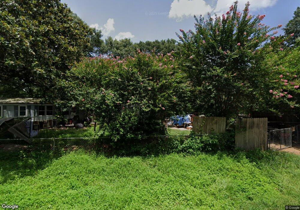 12239 Estelle Ln, Pinehurst, TX 77362 - photo 1