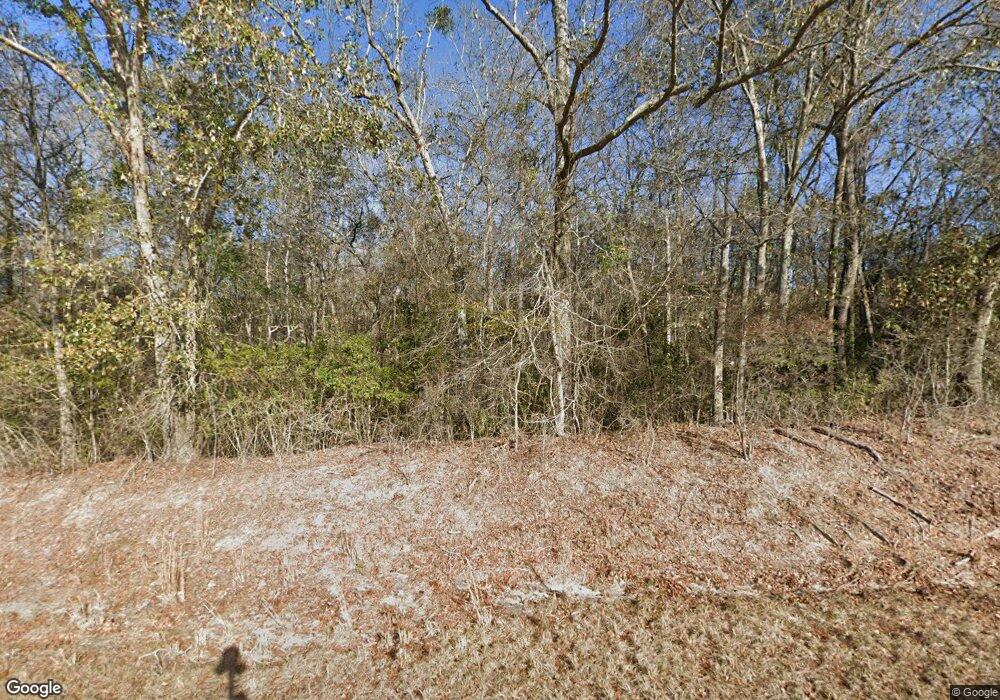 3489 Rupp Rd, Ochlocknee, GA 31773 - photo 1