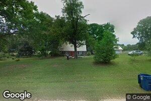 3760 Howardtown Rd, Tibbie, AL 36583