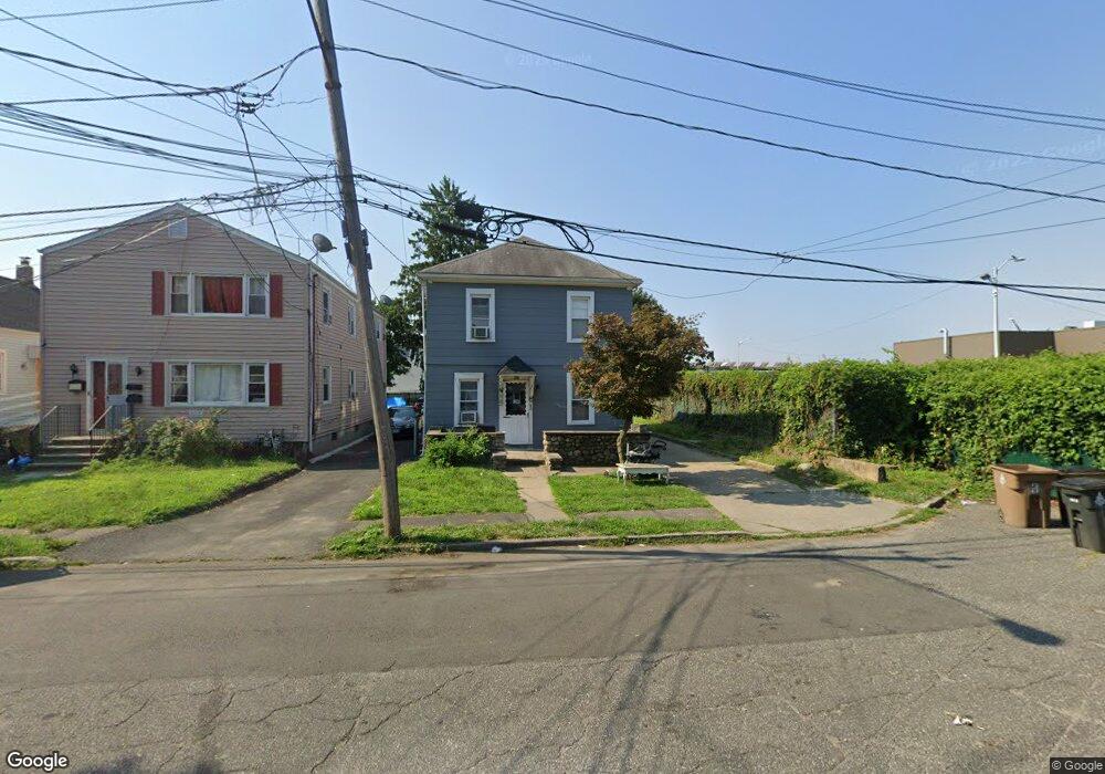 36 Hanover St unit 2, Stamford, CT 06902 - photo 1