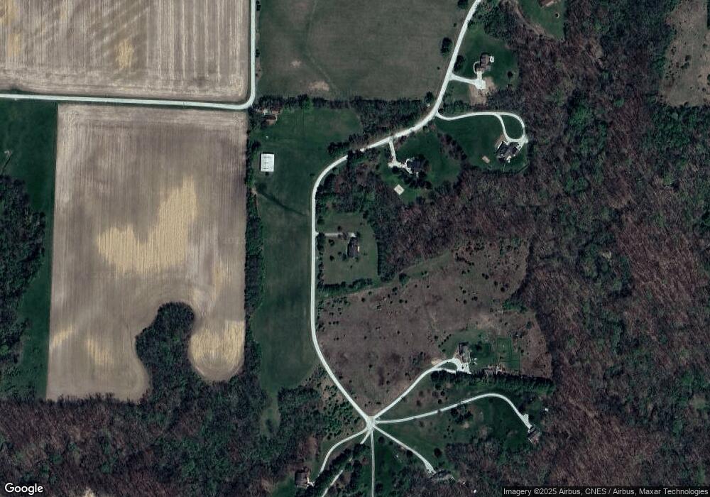 1021 Chenoweth Ln, West Lafayette, IN 47906 - photo 1