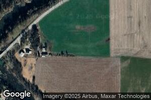 1775 210th Rd, Cottonwood Falls, KS 66845