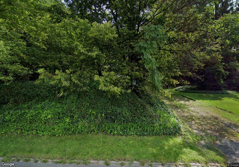 402 County Road 519, Belvidere, NJ 07823 - photo 1